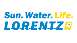  lorentz
